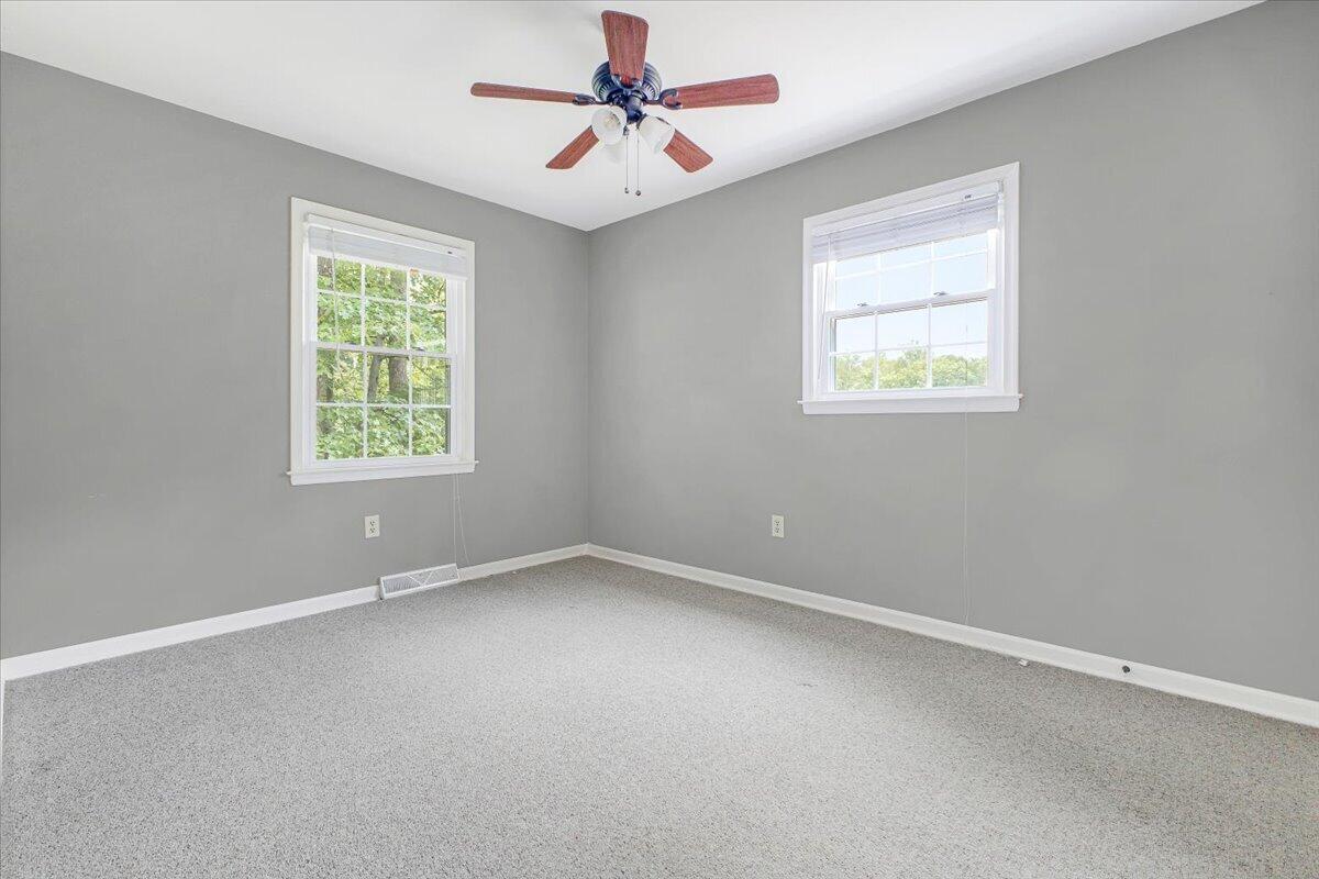 165 Beachmont Drive Blue Ridge, VA 24064 - Photo 22 of 39 23-165 Beachmont Dr-23
