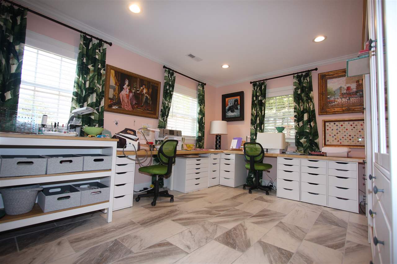 1816 Military Road Huntington, WV 25701 - Photo 17 of 32 Gallery Image 17