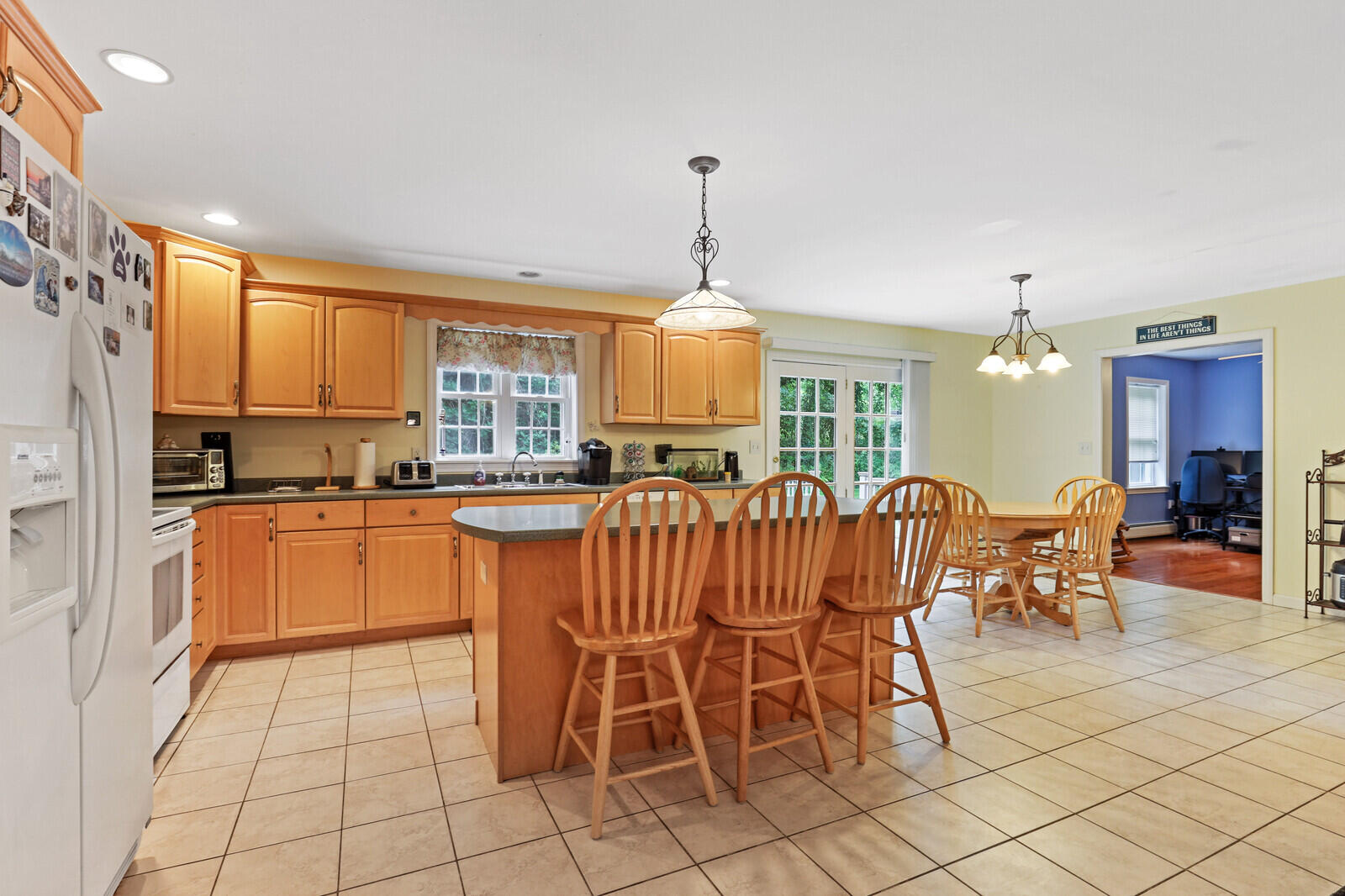 106 Ridge Road Fairfield, ME 04937 - Photo 29 of 77 47_BP5A9540_DxO_mls
