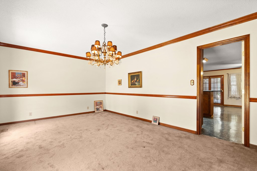 4703 Bamberg Road Cope, SC 29038 - Photo 8 of 26 Photo 8