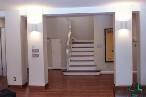 125 Merriweather Road Grosse Pointe, MI 48236 - Photo 9 of 9 852836-8.JPG