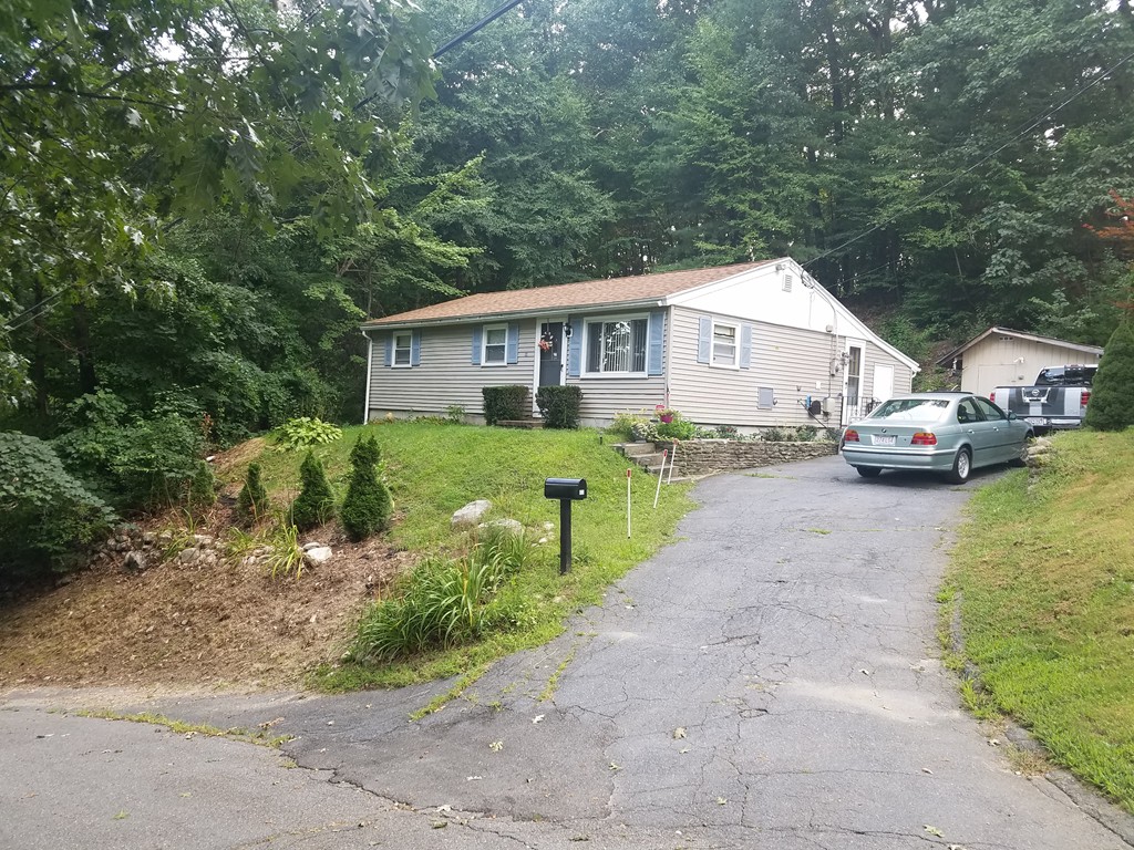 133 Senna Road Fitchburg, MA 01420 - Photo 1 of 23 Gallery Image 1