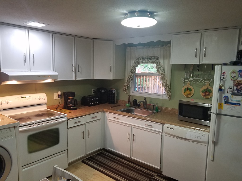 133 Senna Road Fitchburg, MA 01420 - Photo 17 of 23 Gallery Image 17