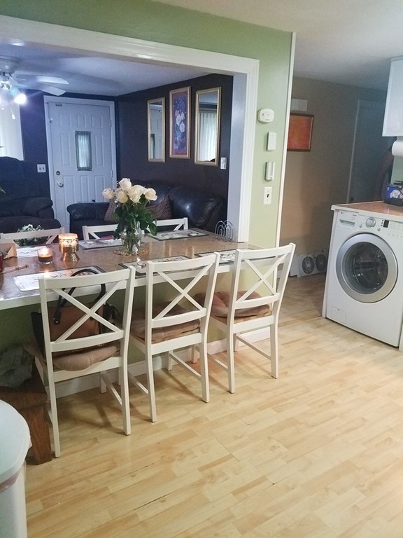 133 Senna Road Fitchburg, MA 01420 - Photo 18 of 23 Gallery Image 18