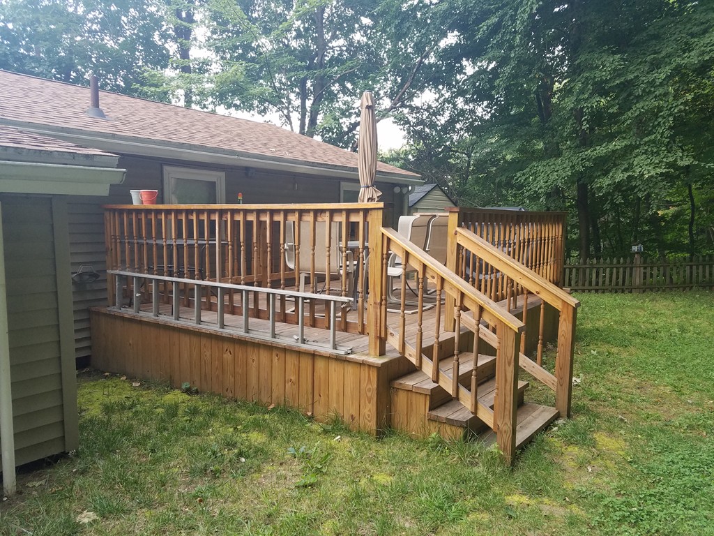 133 Senna Road Fitchburg, MA 01420 - Photo 4 of 23 Gallery Image 4