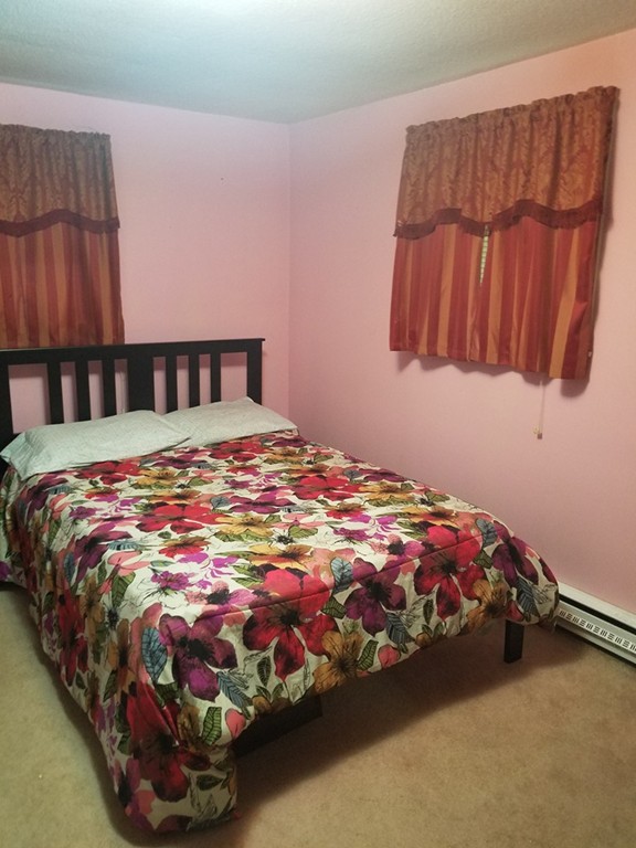 133 Senna Road Fitchburg, MA 01420 - Photo 10 of 23 Gallery Image 10