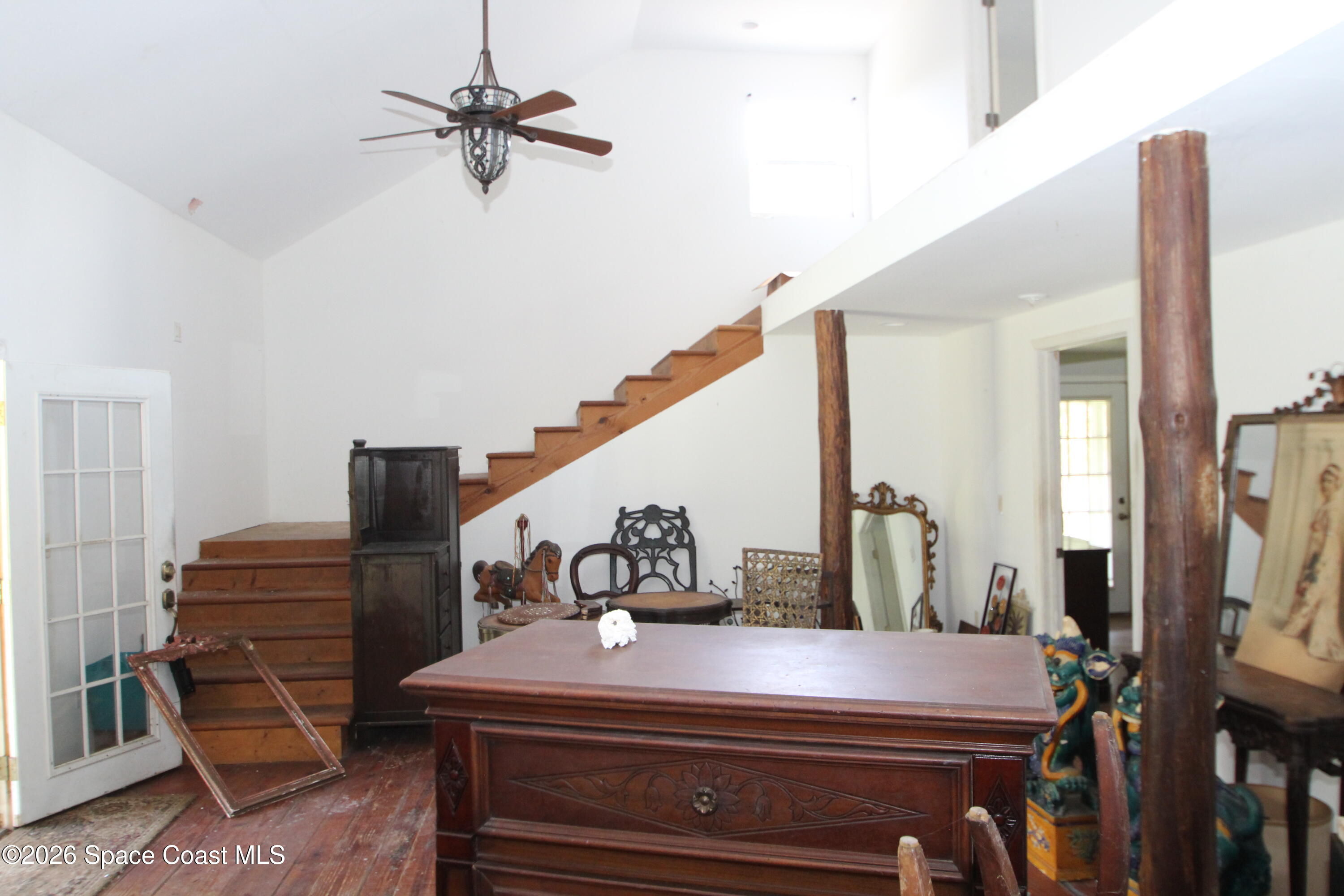 6480 Highway 46 Mims, FL 32754 - Photo 13 of 29 a living room with furniture