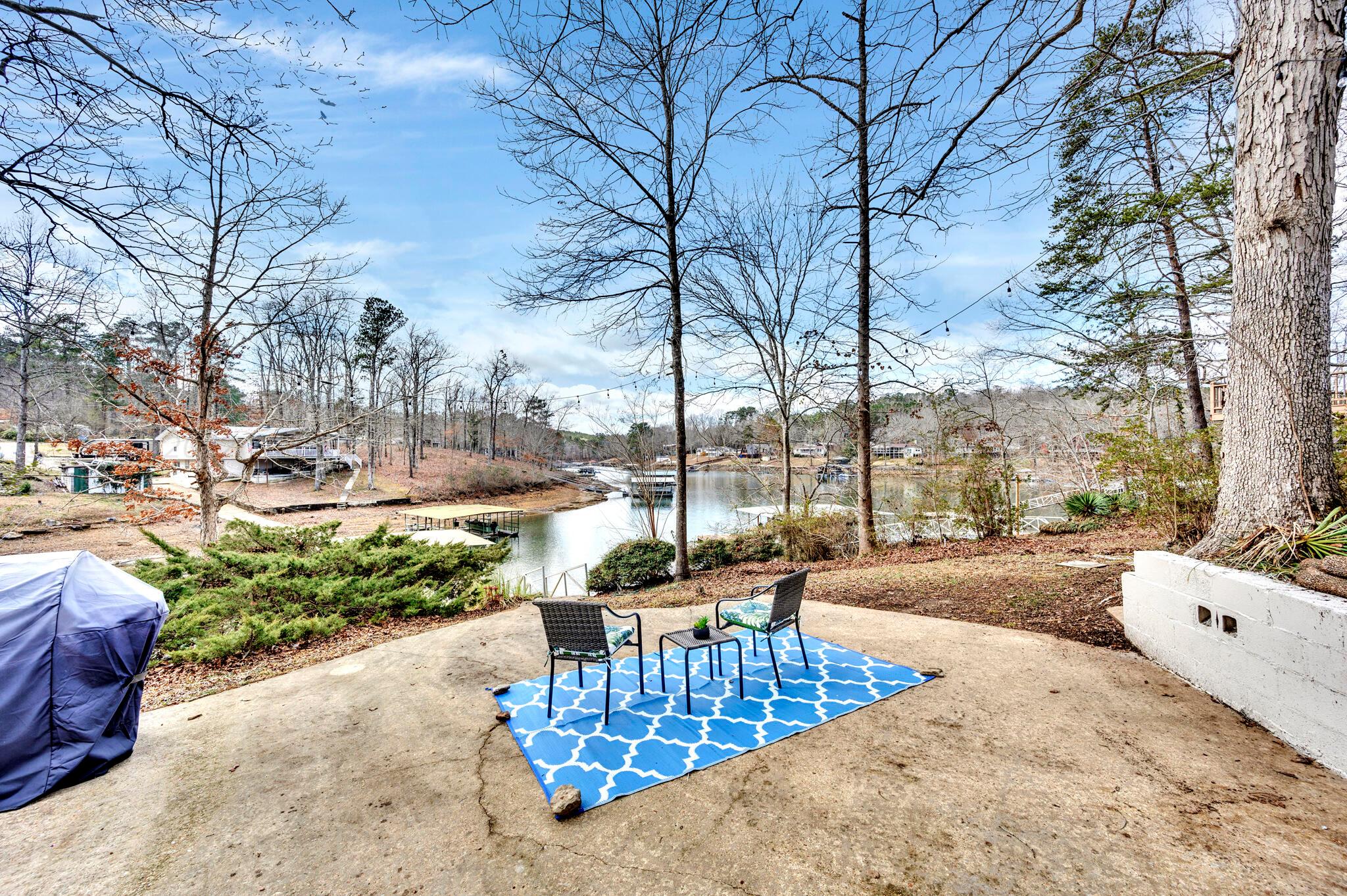 695 Gulf Crest Road Jasper, AL 35504 - Photo 13 of 41 Gallery Image 13
