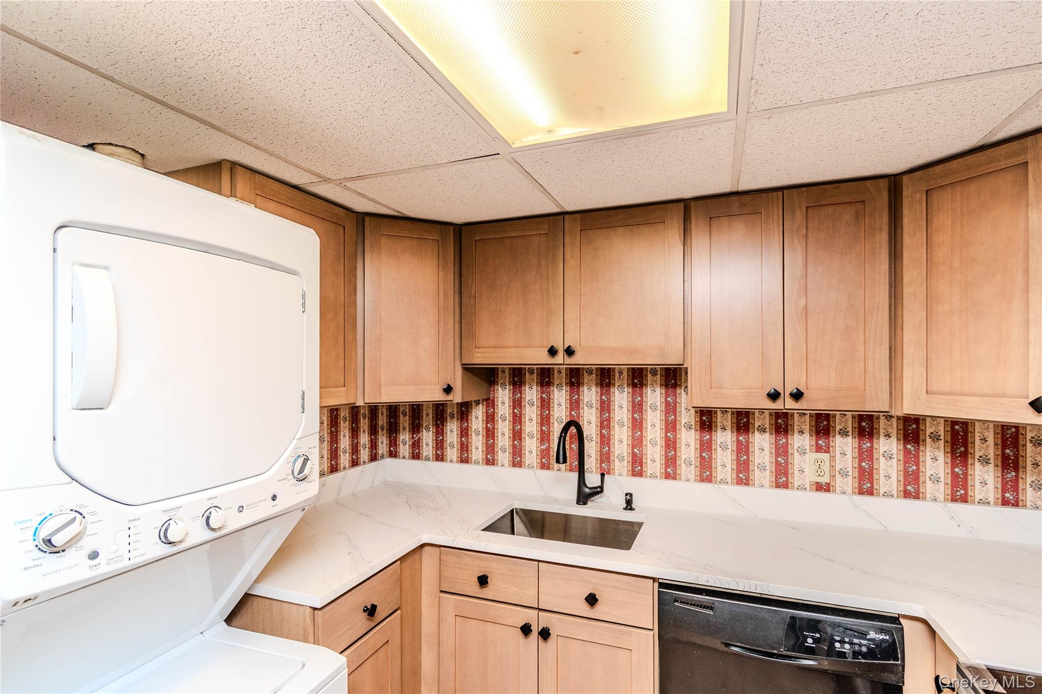 100 Rinaldi Boulevard Poughkeepsie, NY 12601 - Photo 13 of 27 Kit 3