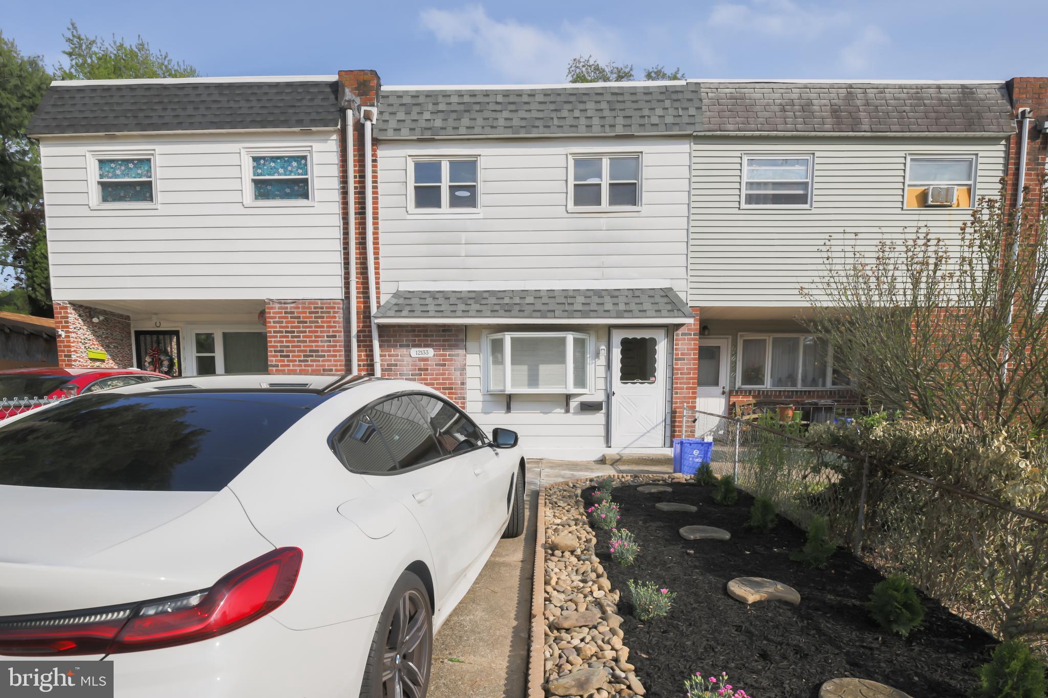 12133 Rambler Road Philadelphia, PA 19154 - Photo 1 of 17