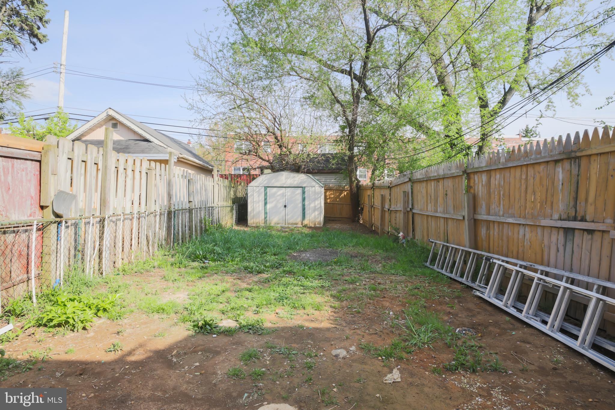 12133 Rambler Road Philadelphia, PA 19154 - Photo 16 of 17