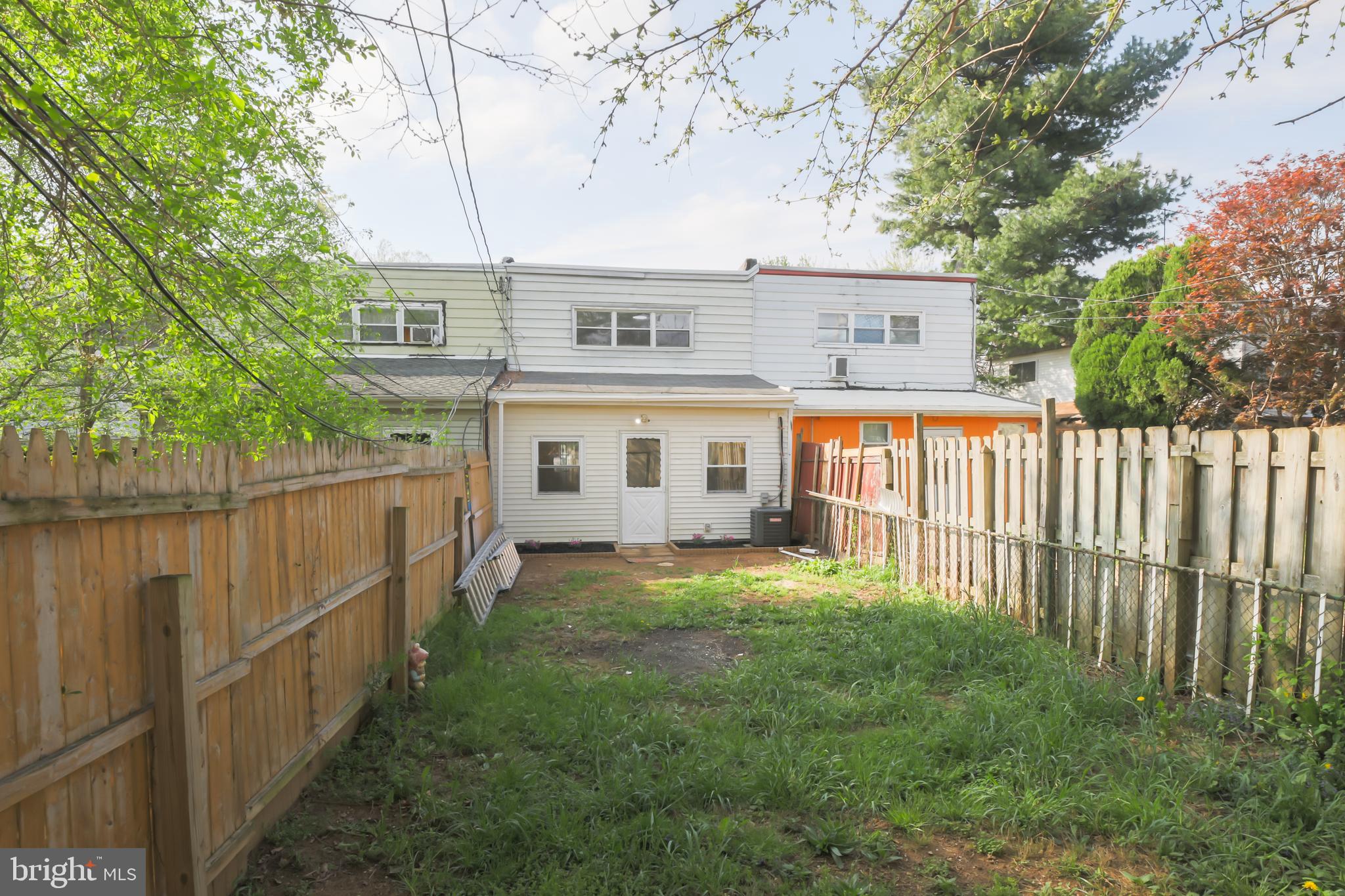 12133 Rambler Road Philadelphia, PA 19154 - Photo 17 of 17