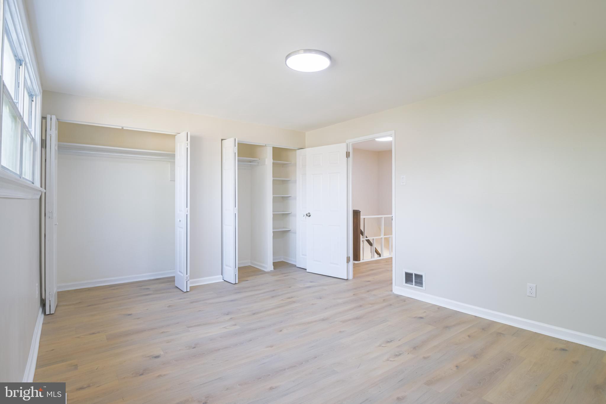 12133 Rambler Road Philadelphia, PA 19154 - Photo 3 of 17