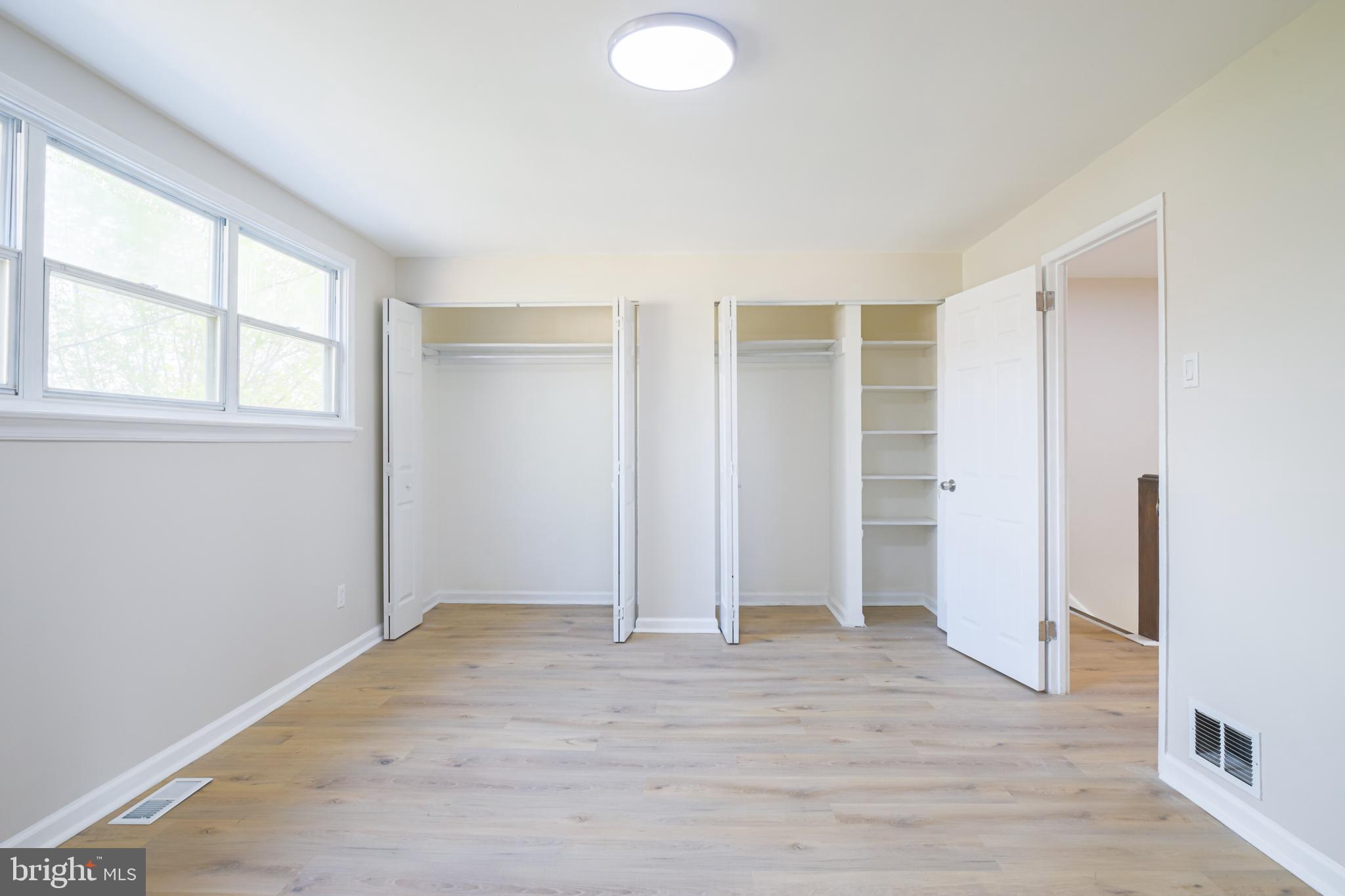12133 Rambler Road Philadelphia, PA 19154 - Photo 5 of 17