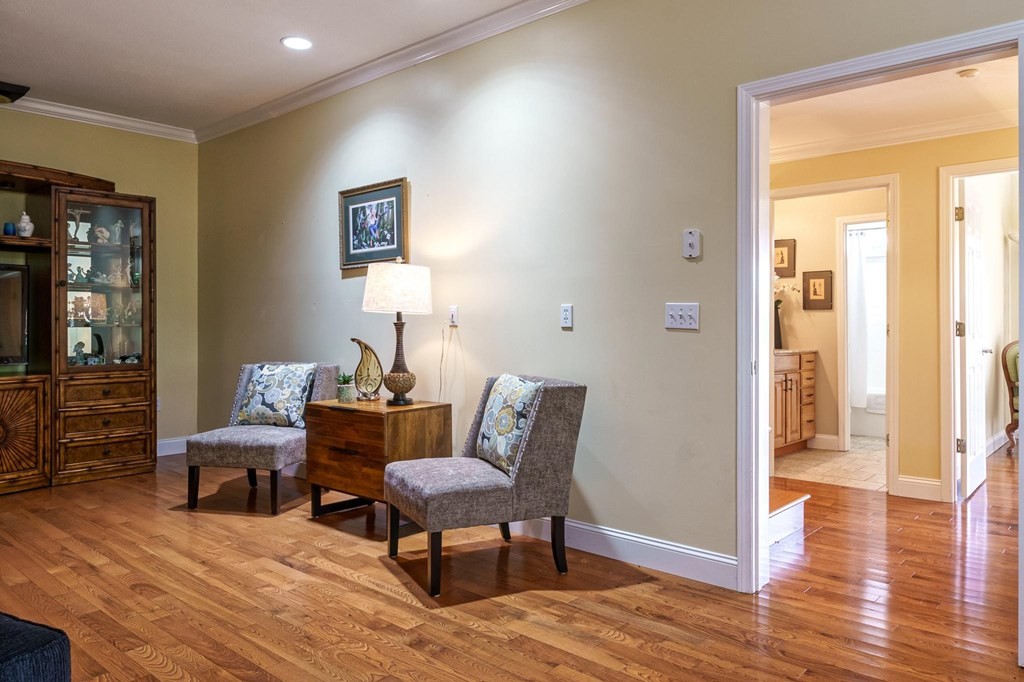 1065 Kodak Road Kodak, TN 37764 - Photo 6 of 73 Gallery Image 6