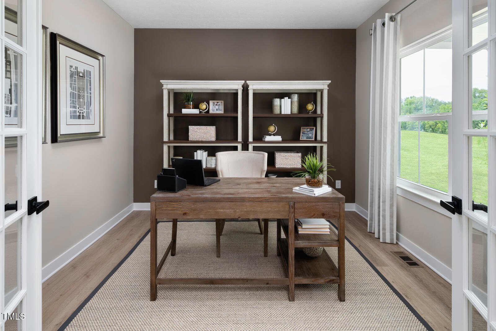 820 Walker Rdg Way Willow Spring, NC 27592 - Photo 15 of 27 15 office_flex space