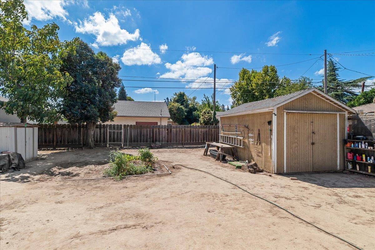 328 2nd Street Ripon, CA 95366 - Photo 22 of 28 Gallery Image 22