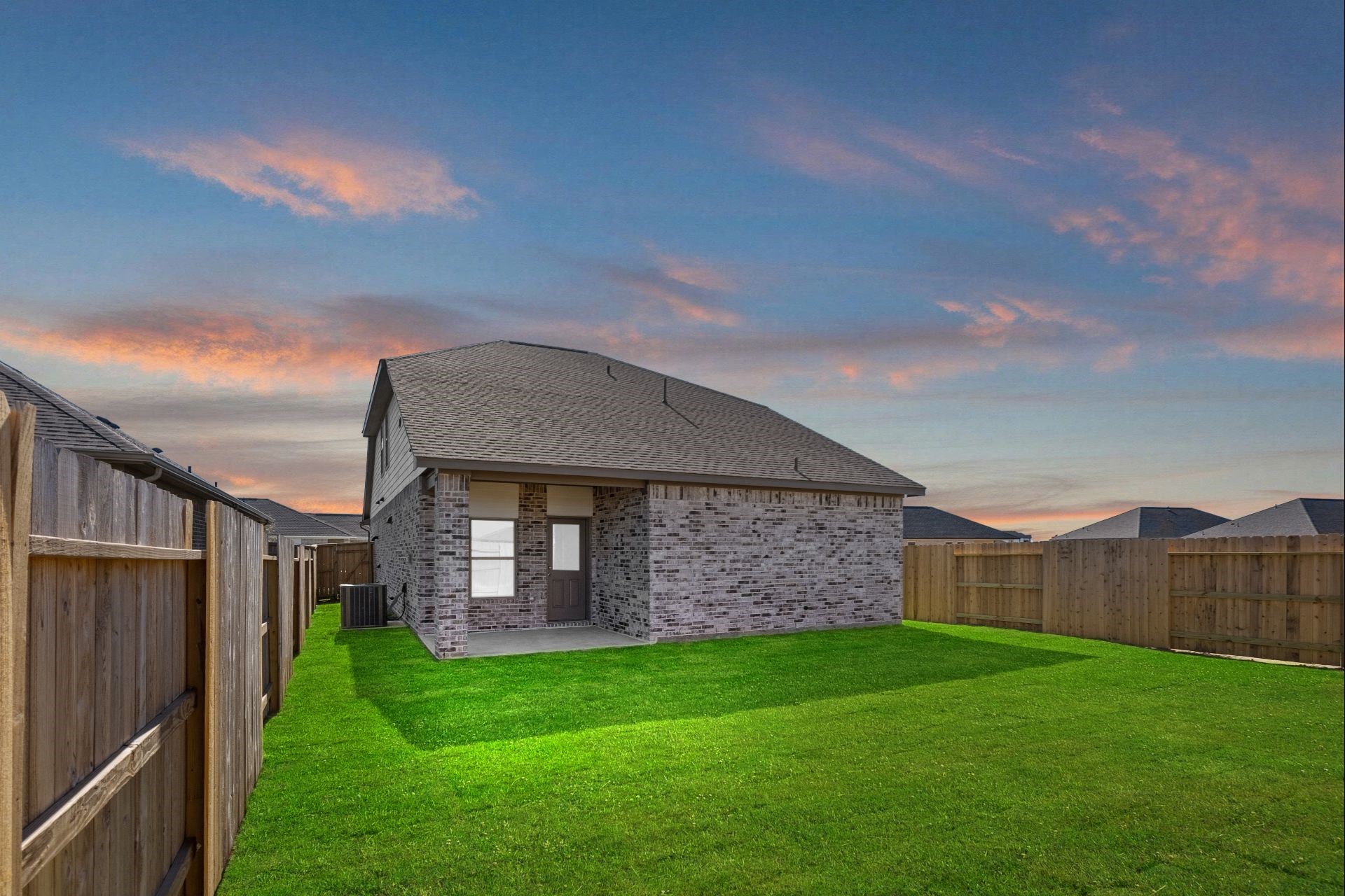 2903 Wind Cave Lane Rosharon, TX 77583 - Photo 22 of 32 representative photo