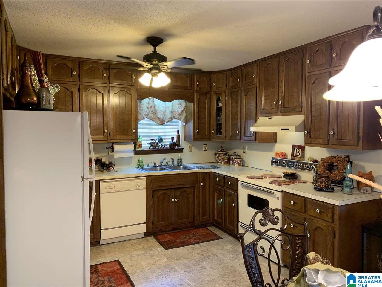 2132 Brewster Road Birmingham, AL 35235 - Photo 6 of 19