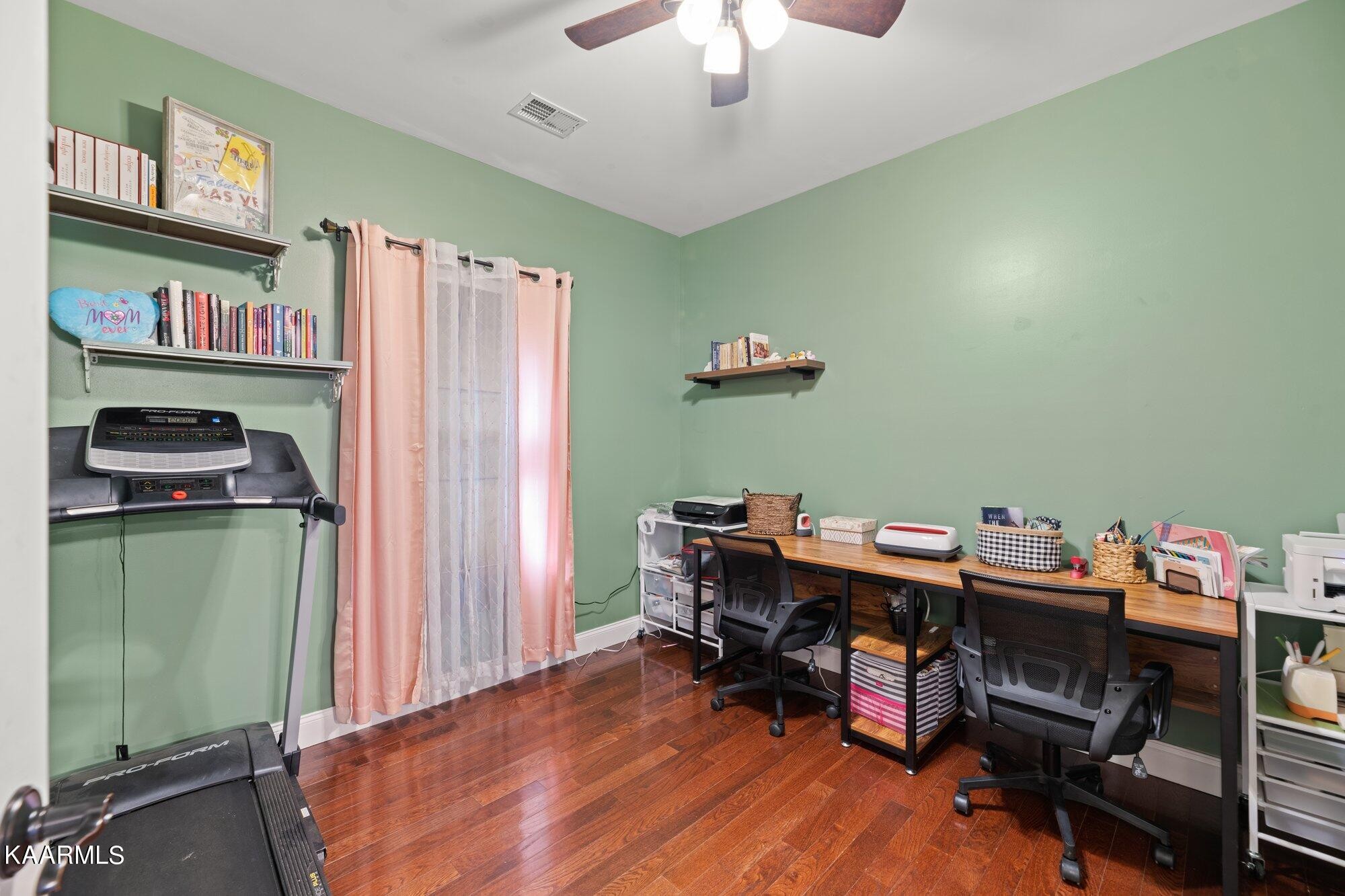 1310 Centerpoint Road Decatur, TN 37322 - Photo 34 of 48 Gallery Image 34