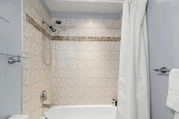 $1,600 | 605 Flanders North, Delray Beach, FL 33484