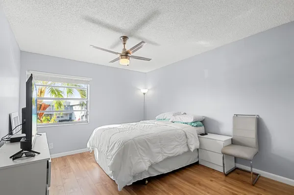 $1,600 | 605 Flanders North, Delray Beach, FL 33484