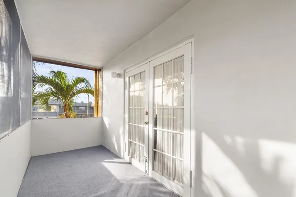 $1,600 | 605 Flanders North, Delray Beach, FL 33484