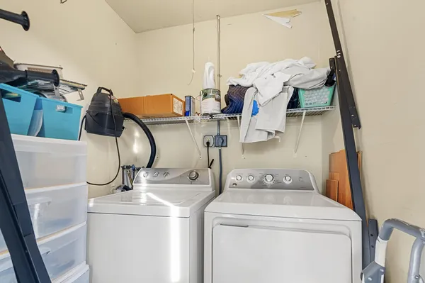 $1,600 | 605 Flanders North, Delray Beach, FL 33484