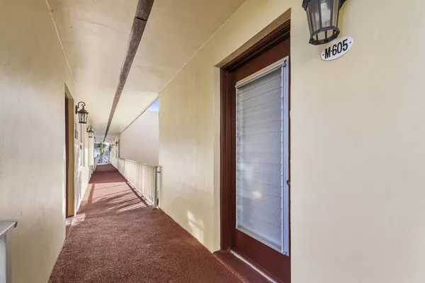 $1,600 | 605 Flanders North, Delray Beach, FL 33484