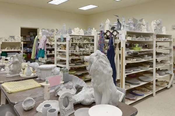 $1,600 | 605 Flanders North, Delray Beach, FL 33484