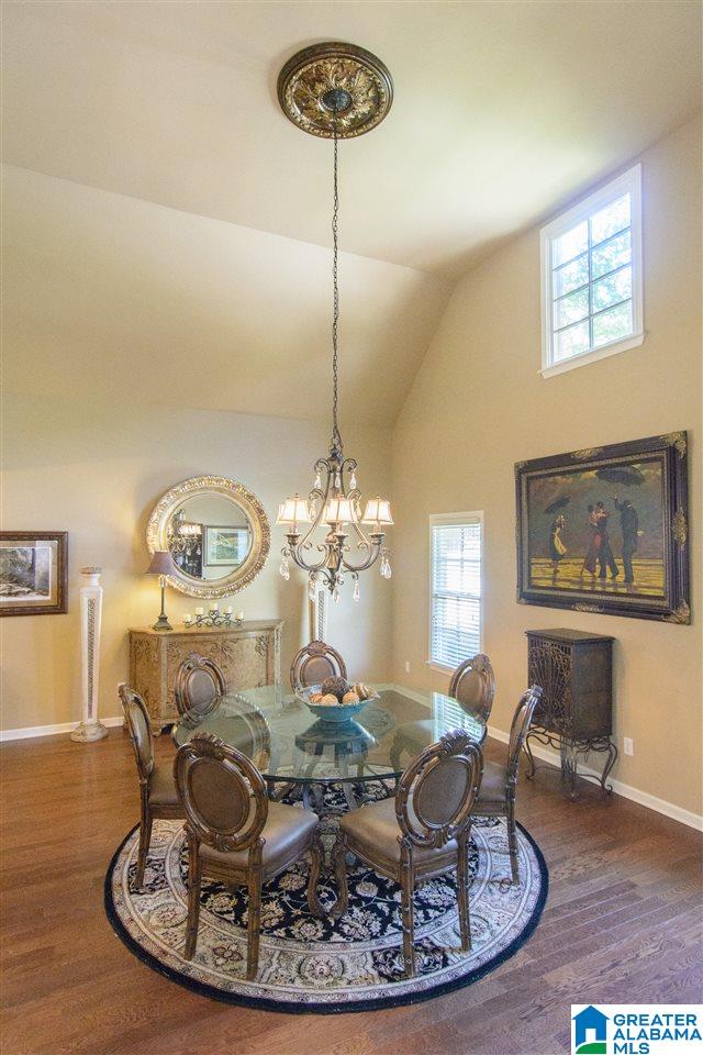 4054 Highland Ridge Road Birmingham, AL 35242 - Photo 4 of 34 Gallery Image 4