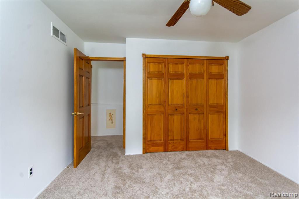 11845 Bunce Road Maybee, MI 48159 - Photo 20 of 45 Gallery Image 20
