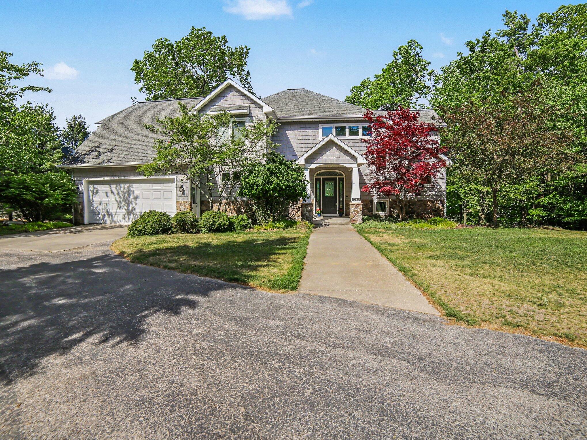 5628 Longbridge Road Pentwater, MI 49449 - Photo 43 of 56 044_file_1287