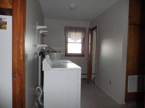 3933 Smiths Crossing Road Freeland, MI 48623 - Photo 10 of 13 20386762-9.JPG
