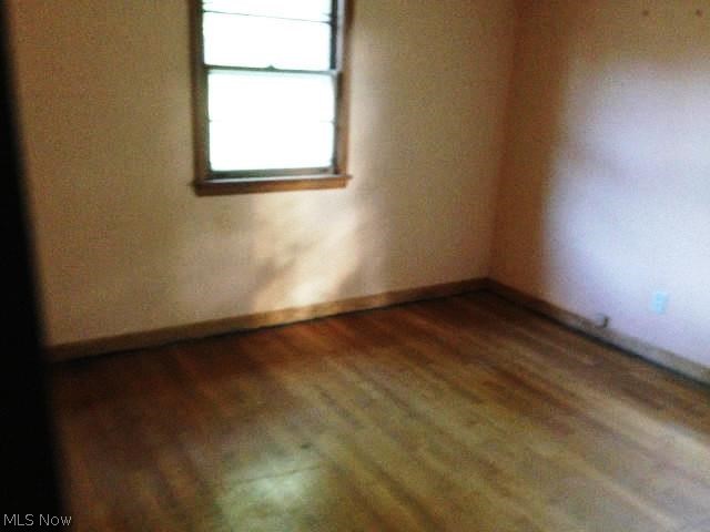 6313 Dunham Road Maple Heights, OH 44137 - Photo 3 of 11
