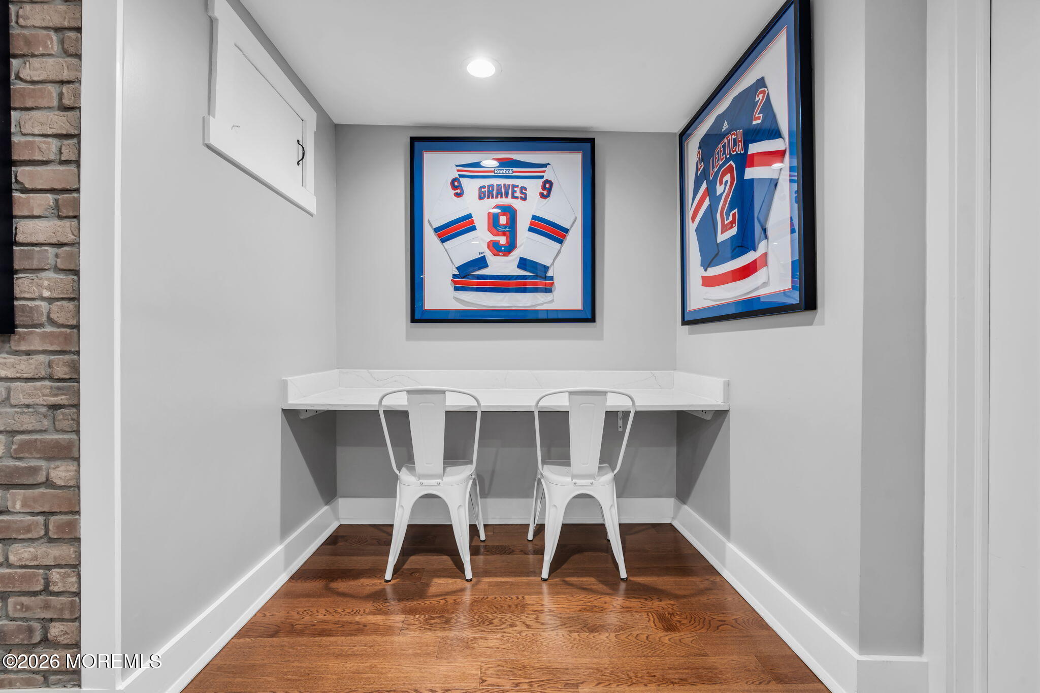 9 Ramsey Road Middletown, NJ 07748 - Photo 28 of 71 41-web-or-mls-DSC05144