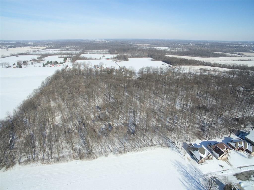 0 Gibbs Road Plainfield, IN 46168 - Photo 1 of 12 Gallery Image 1