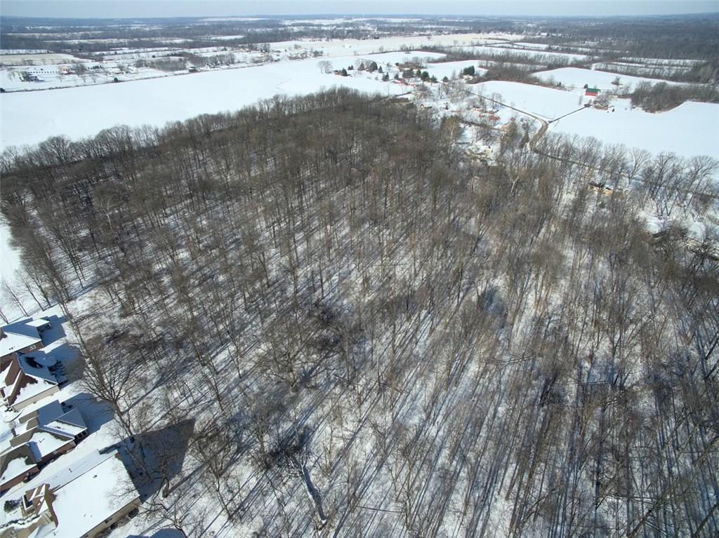 0 Gibbs Road Plainfield, IN 46168 - Photo 2 of 12 Gallery Image 2