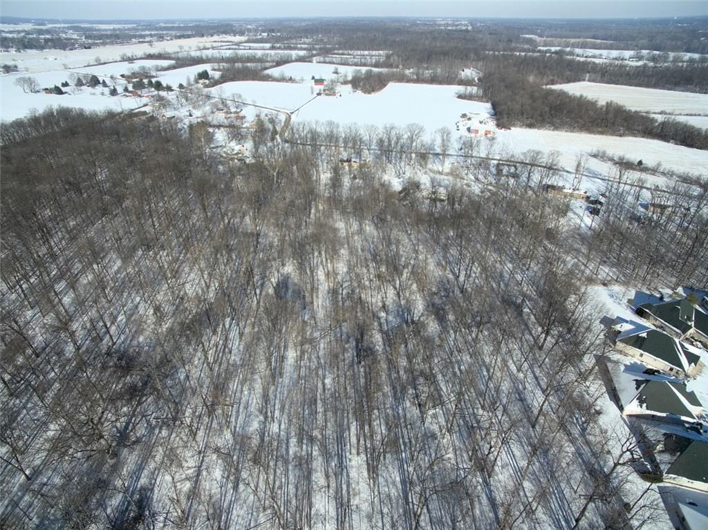 0 Gibbs Road Plainfield, IN 46168 - Photo 11 of 12 Gallery Image 11