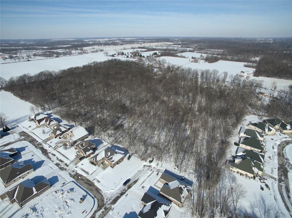 0 Gibbs Road Plainfield, IN 46168 - Photo 12 of 12 Gallery Image 12