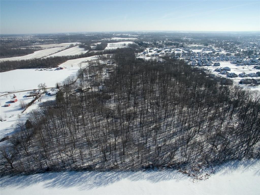 0 Gibbs Road Plainfield, IN 46168 - Photo 4 of 12 Gallery Image 4