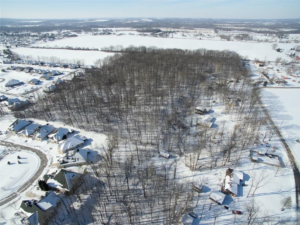0 Gibbs Road Plainfield, IN 46168 - Photo 7 of 12 Gallery Image 7