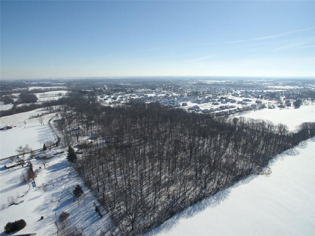 0 Gibbs Road Plainfield, IN 46168 - Photo 9 of 12 Gallery Image 9