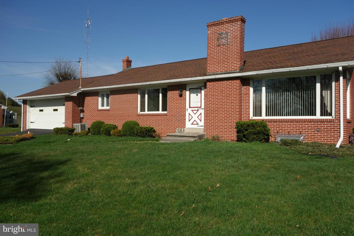 1530 Sandhill Road Lebanon, PA 17046 - Photo 1 of 24 Gallery Image 1