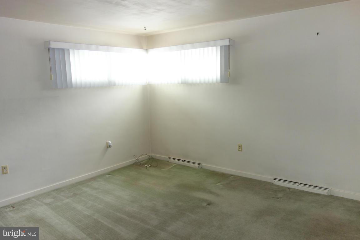 1530 Sandhill Road Lebanon, PA 17046 - Photo 13 of 24 Gallery Image 13