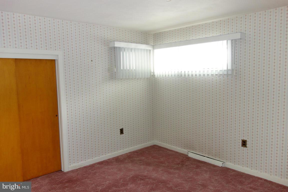 1530 Sandhill Road Lebanon, PA 17046 - Photo 14 of 24 Gallery Image 14