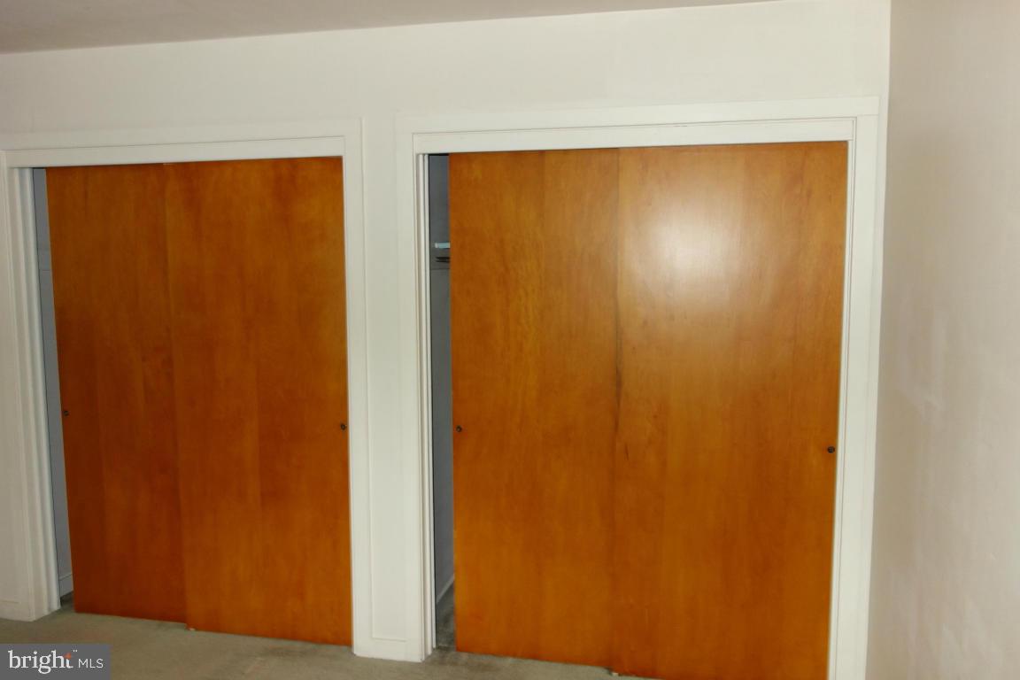 1530 Sandhill Road Lebanon, PA 17046 - Photo 15 of 24 Gallery Image 15