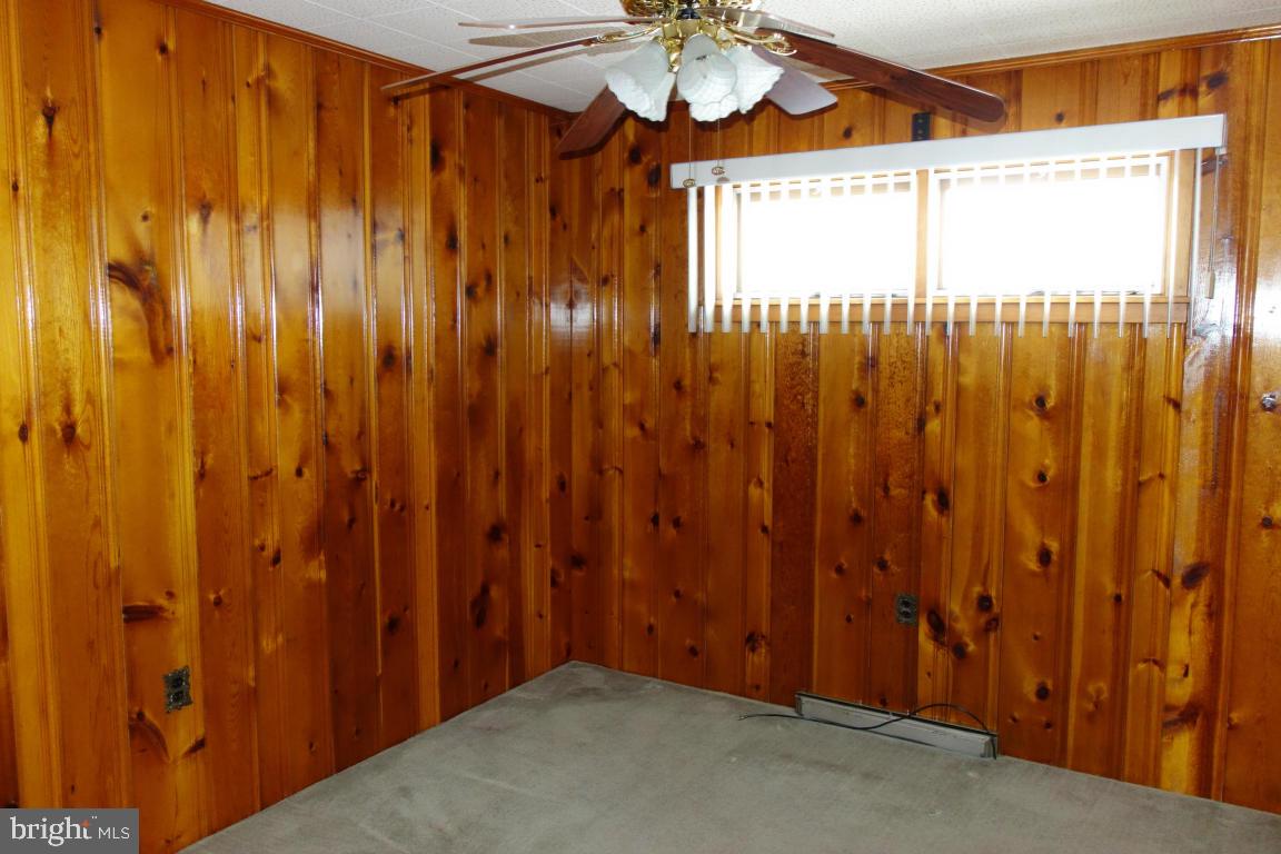 1530 Sandhill Road Lebanon, PA 17046 - Photo 16 of 24 Gallery Image 16