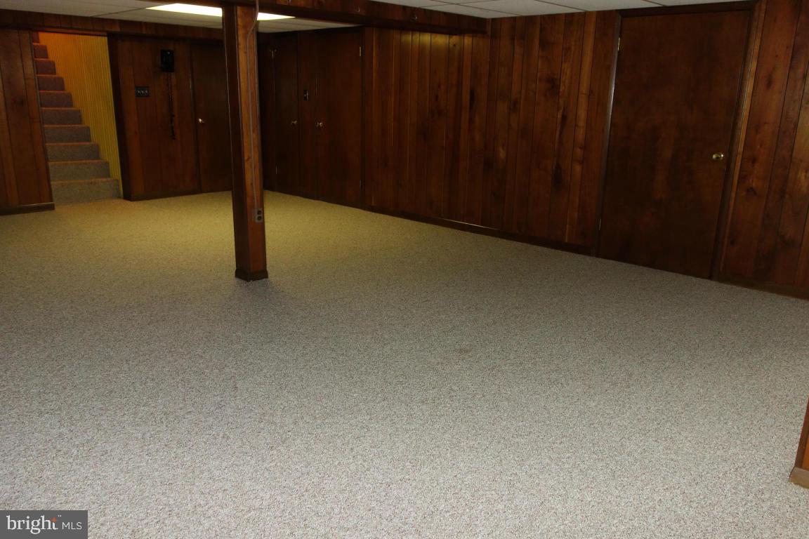 1530 Sandhill Road Lebanon, PA 17046 - Photo 17 of 24 Gallery Image 17