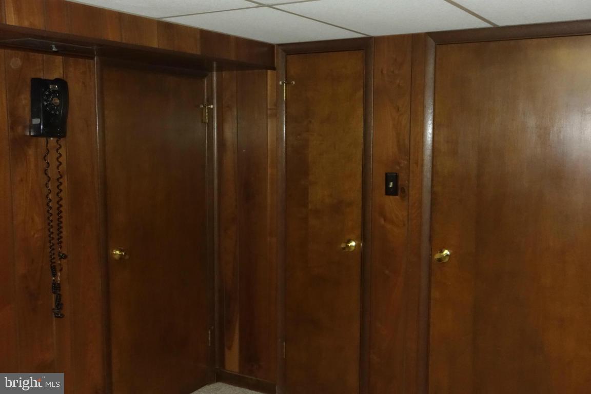 1530 Sandhill Road Lebanon, PA 17046 - Photo 18 of 24 Gallery Image 18